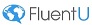 FluentU icon