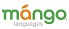 Mango Languages icon