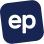 Education Perfect logo