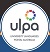 ULPA logo