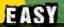 Easy logo